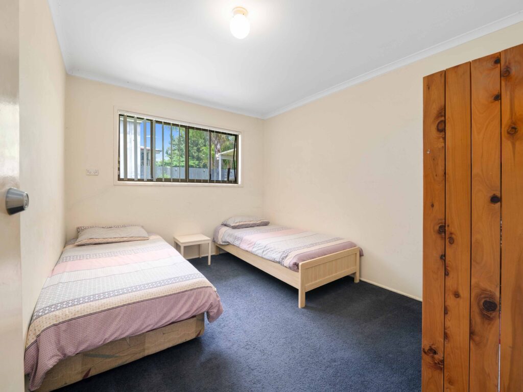 10 Kennedy Drive, Redbank Plains, QLD 4301