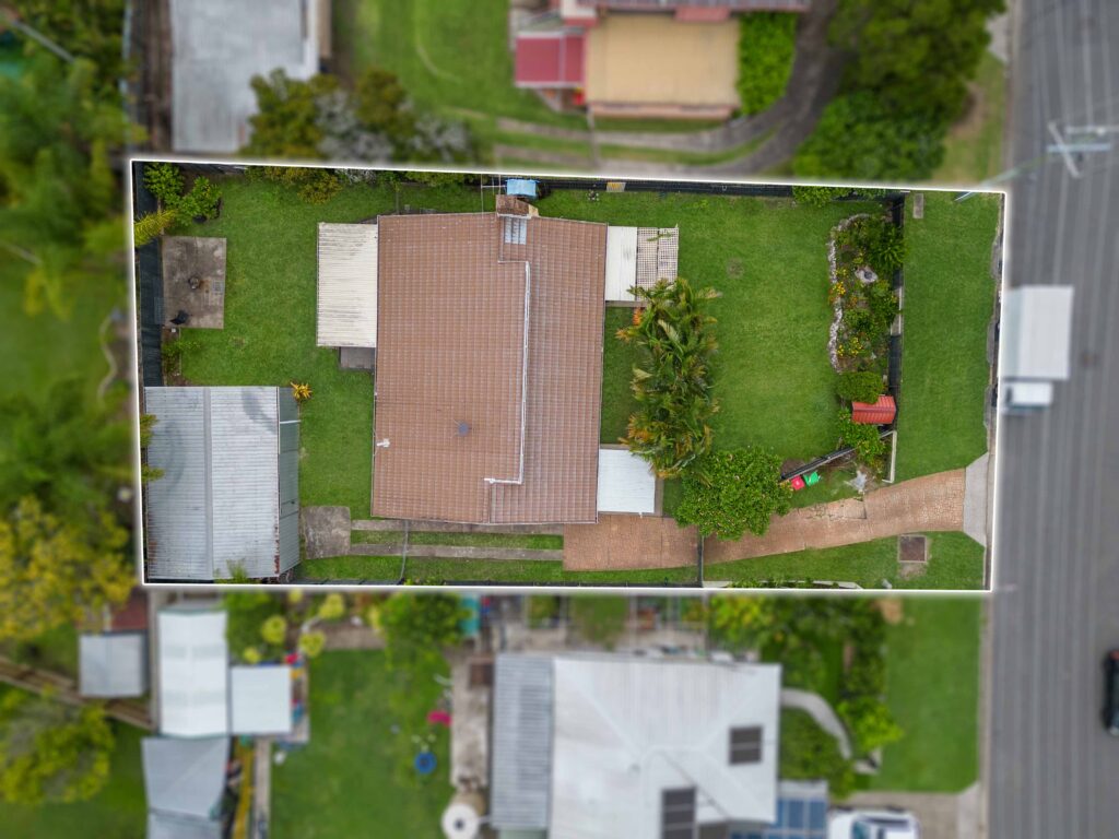 10 Kennedy Drive, Redbank Plains, QLD 4301