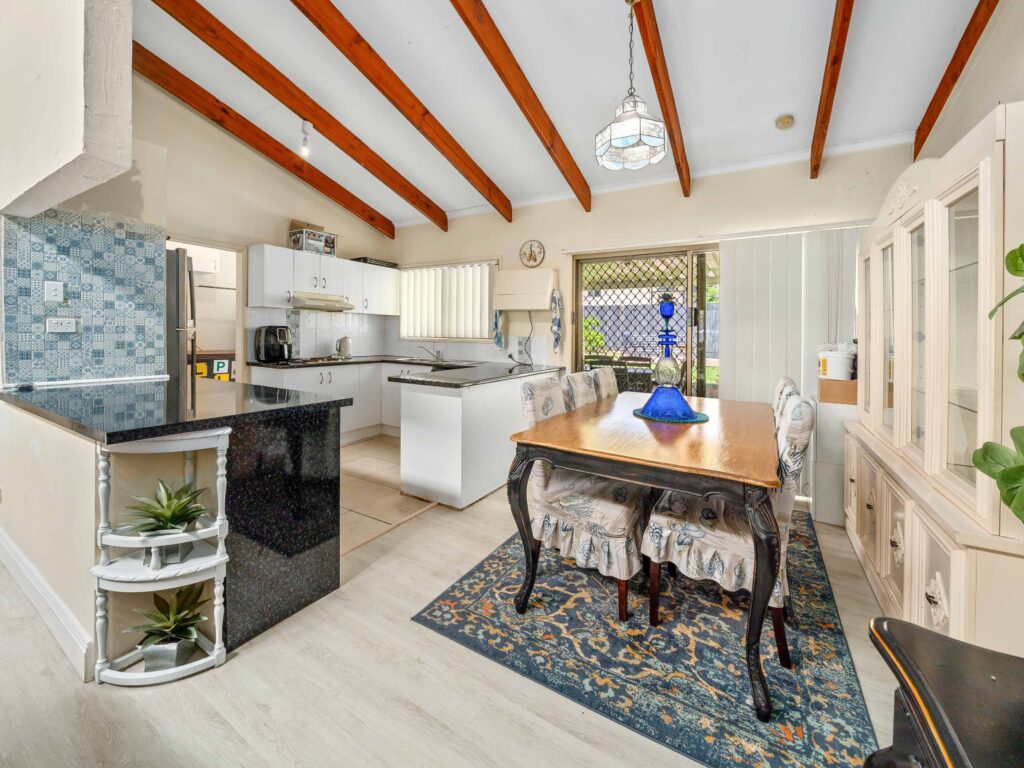 10 Kennedy Drive, Redbank Plains, QLD 4301