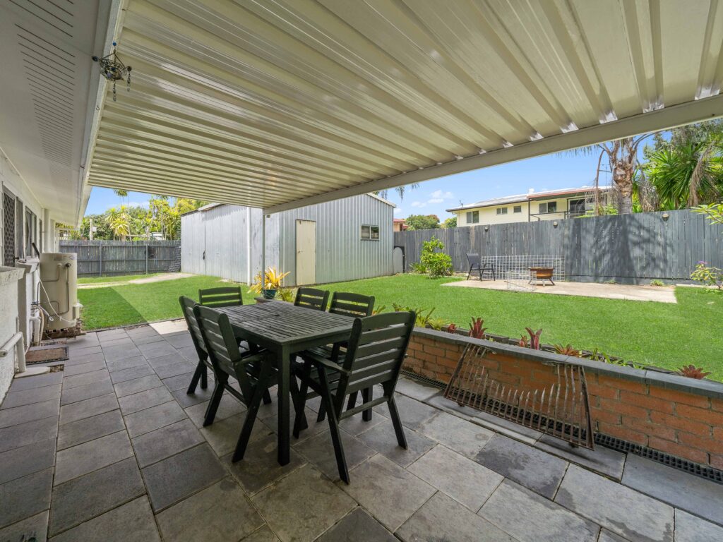 10 Kennedy Drive, Redbank Plains, QLD 4301