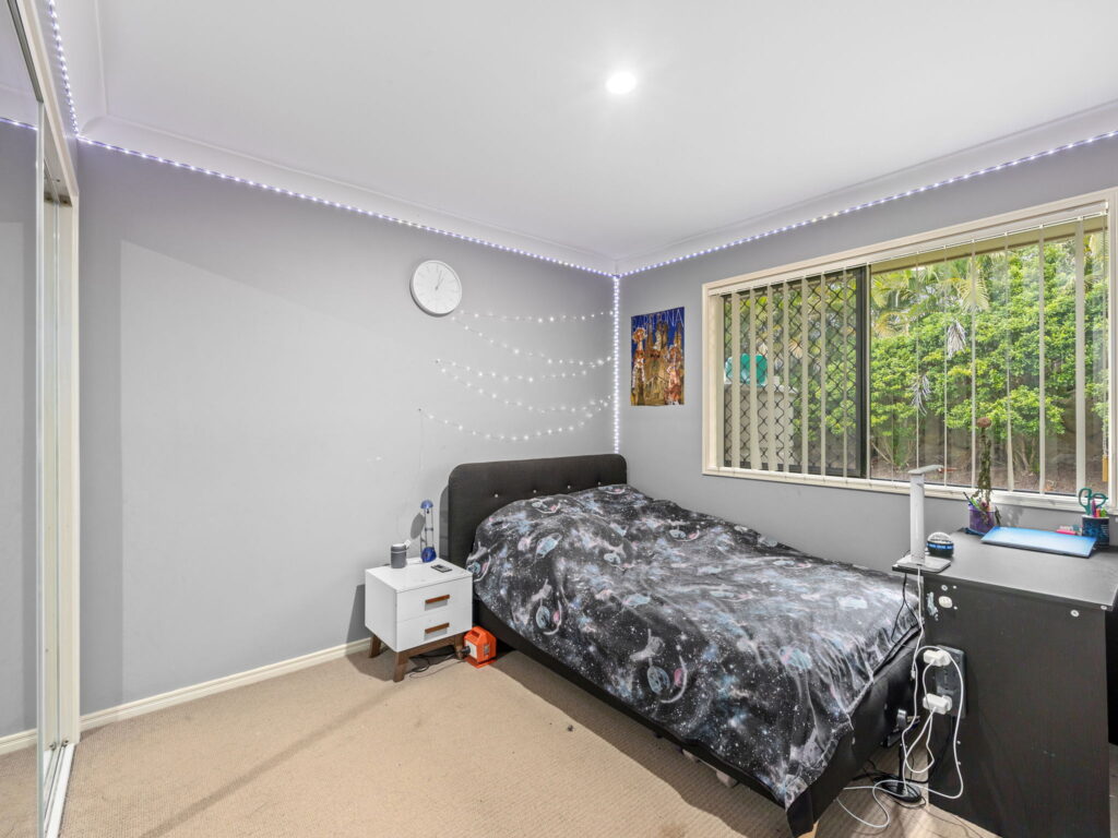 22 Harrison Grove, Deebing Heights, QLD 4306