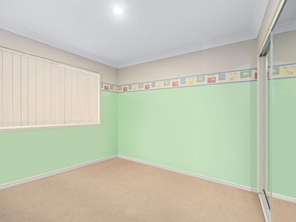 22 Harrison Grove, Deebing Heights, QLD 4306