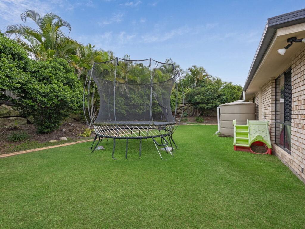 22 Harrison Grove, Deebing Heights, QLD 4306