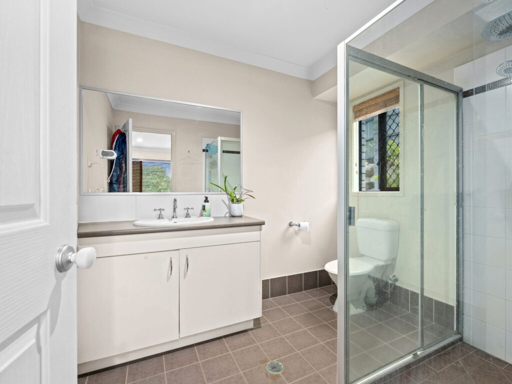 22 Harrison Grove, Deebing Heights, QLD 4306