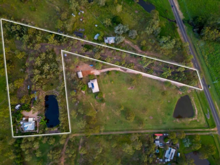 House-R2-3994835