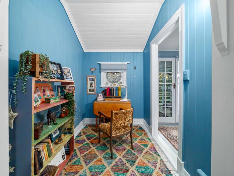 House-R2-3994835
