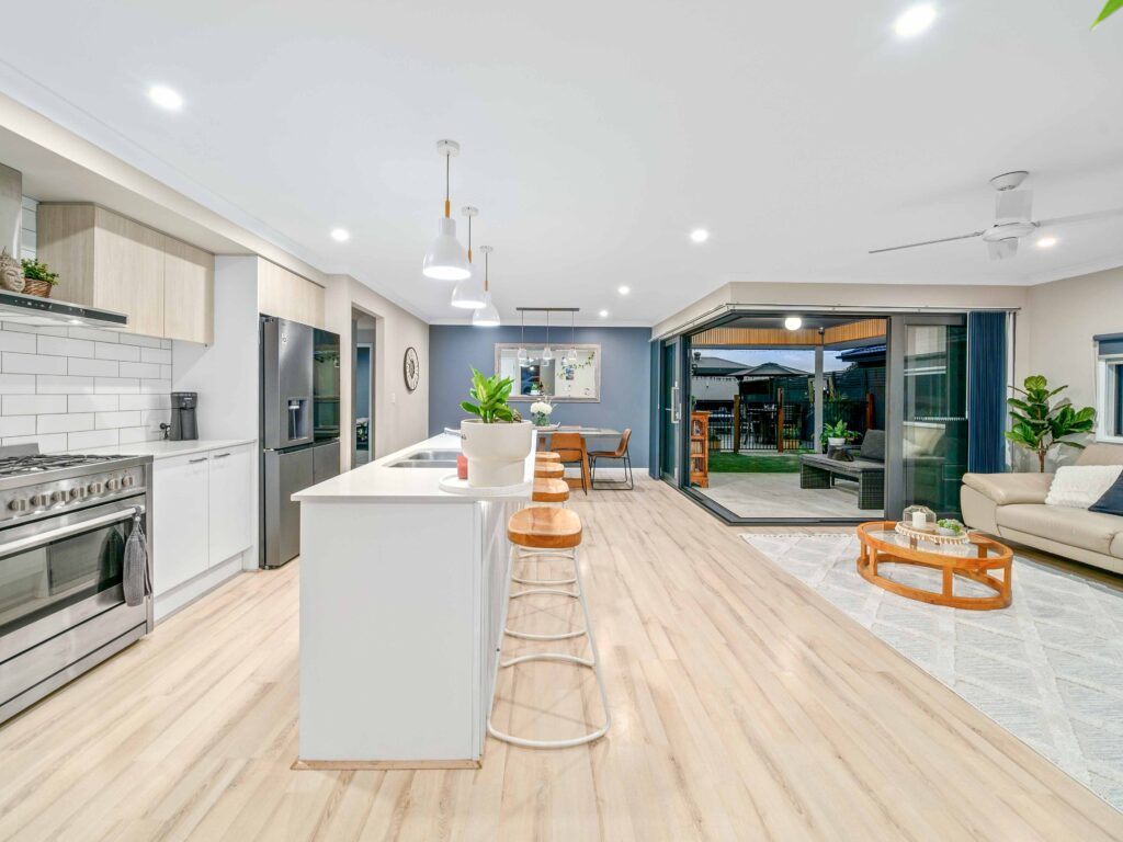 5 Ironpot Street, Redbank Plains, QLD 4301