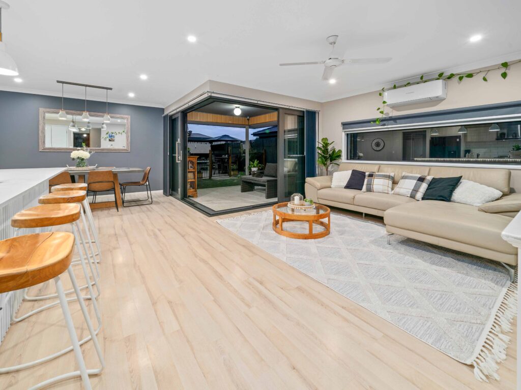 5 Ironpot Street, Redbank Plains, QLD 4301