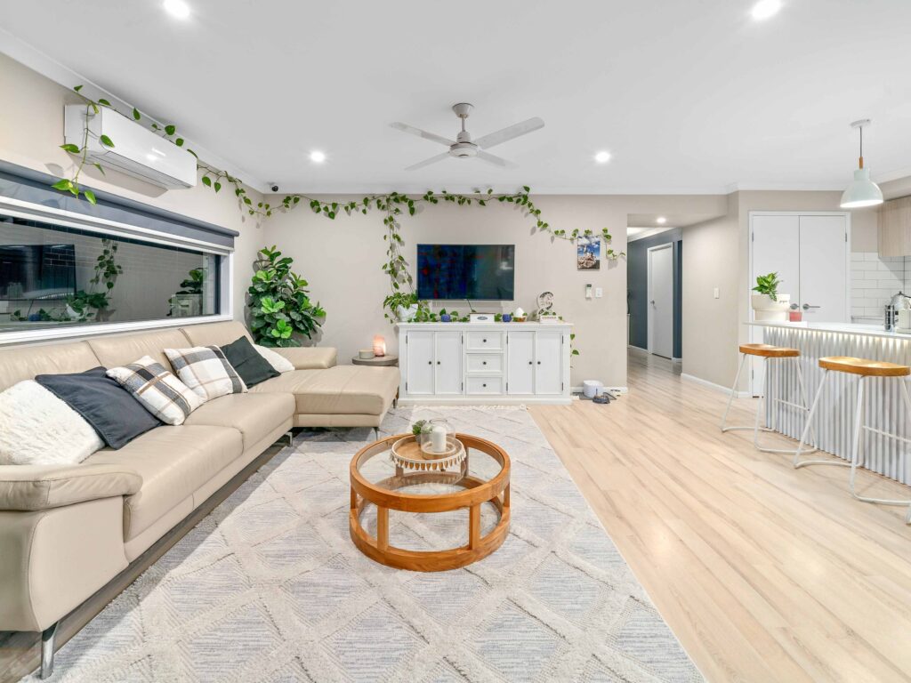 5 Ironpot Street, Redbank Plains, QLD 4301