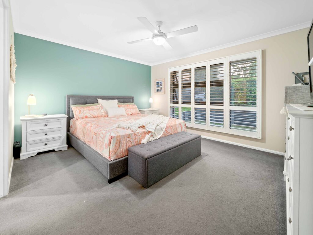 5 Ironpot Street, Redbank Plains, QLD 4301