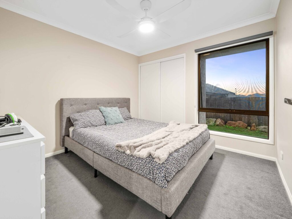 5 Ironpot Street, Redbank Plains, QLD 4301