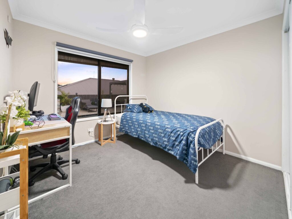 5 Ironpot Street, Redbank Plains, QLD 4301