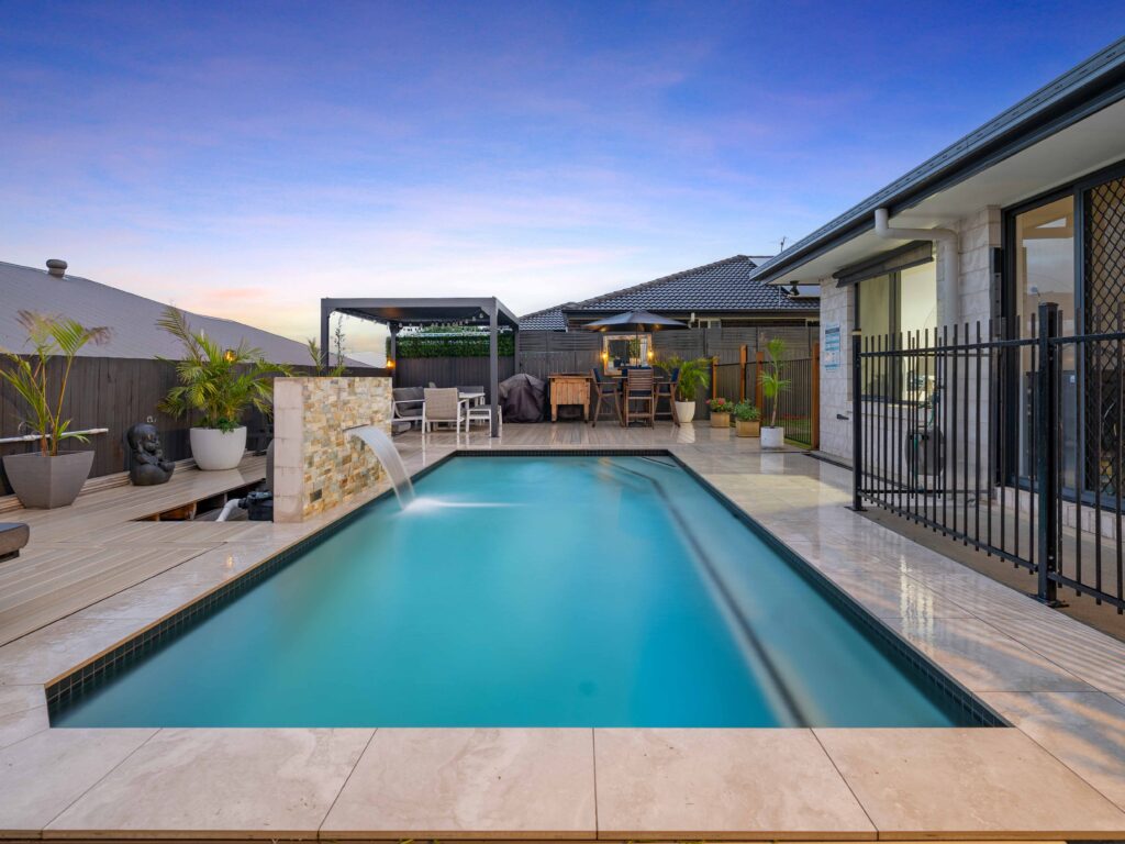 5 Ironpot Street, Redbank Plains, QLD 4301