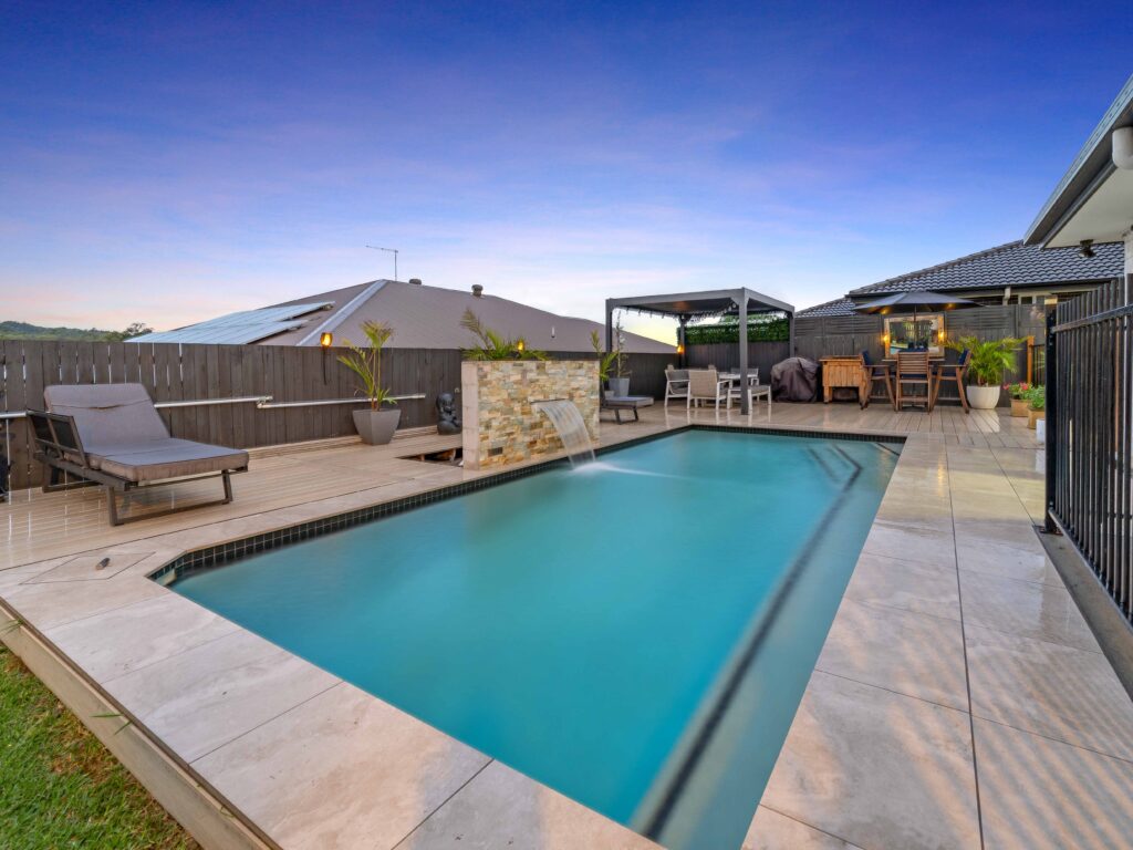 5 Ironpot Street, Redbank Plains, QLD 4301