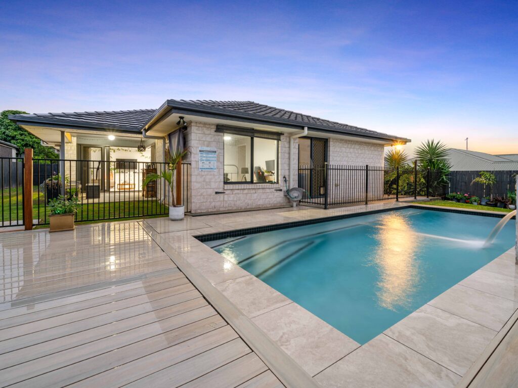 5 Ironpot Street, Redbank Plains, QLD 4301