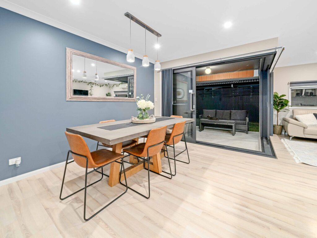5 Ironpot Street, Redbank Plains, QLD 4301