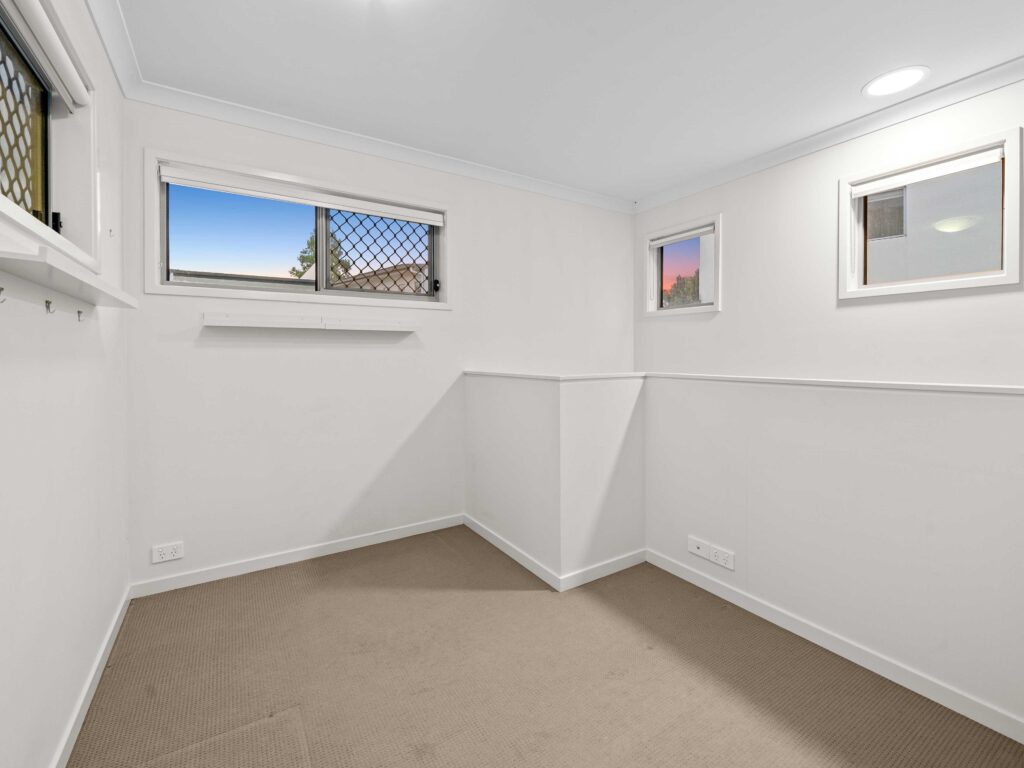 8 Koda Street, Ripley, QLD 4306