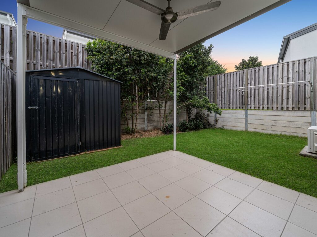 8 Koda Street, Ripley, QLD 4306