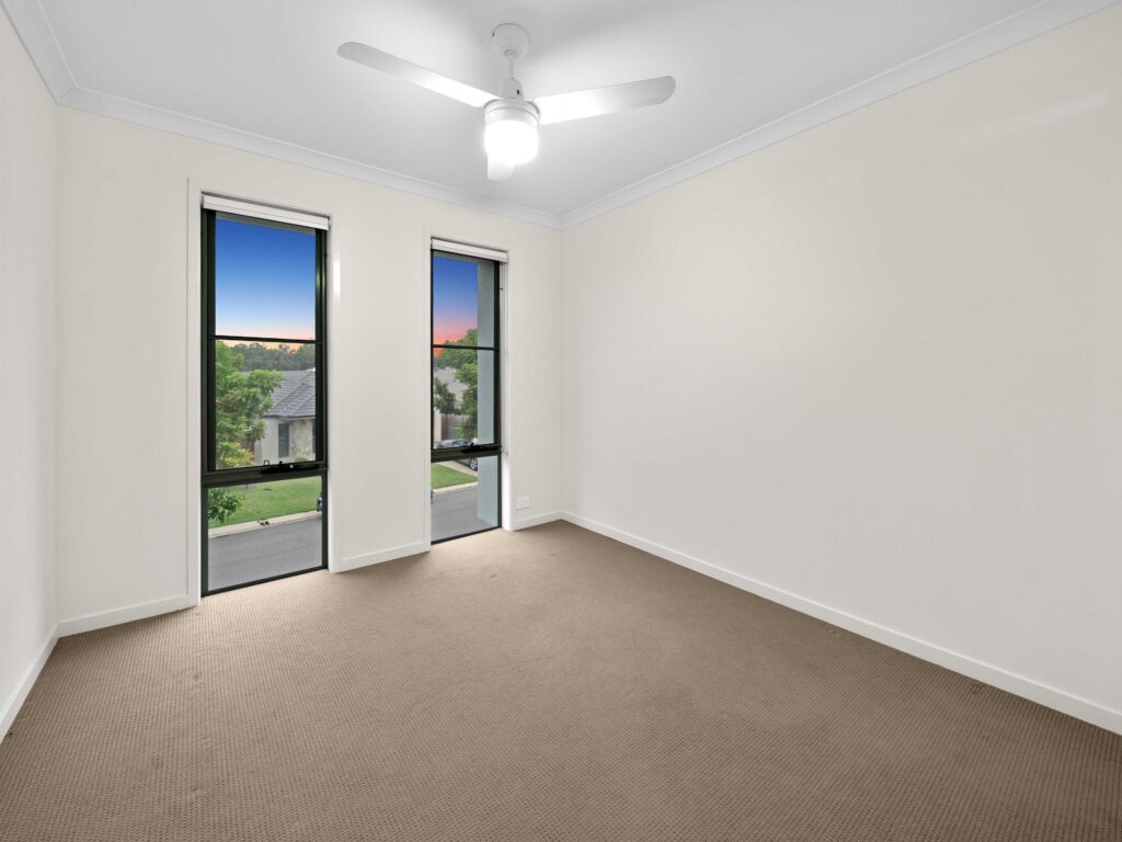 8 Koda Street, Ripley, QLD 4306