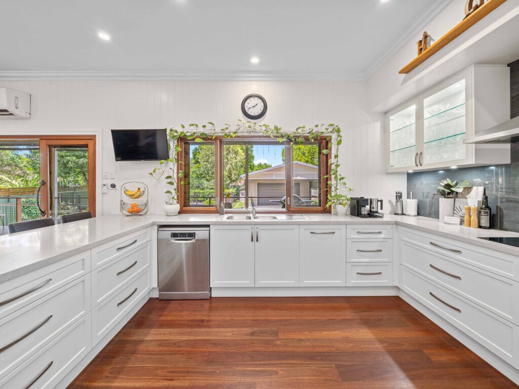 44 Cothill Road, Silkstone, QLD 4304