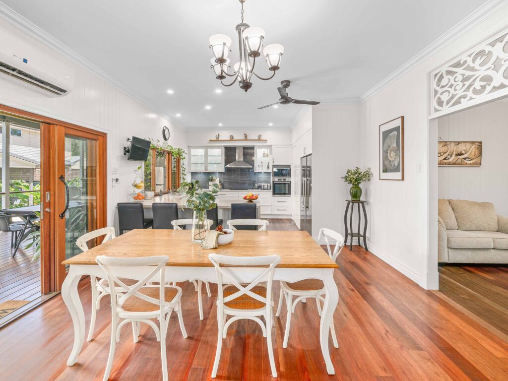 44 Cothill Road, Silkstone, QLD 4304