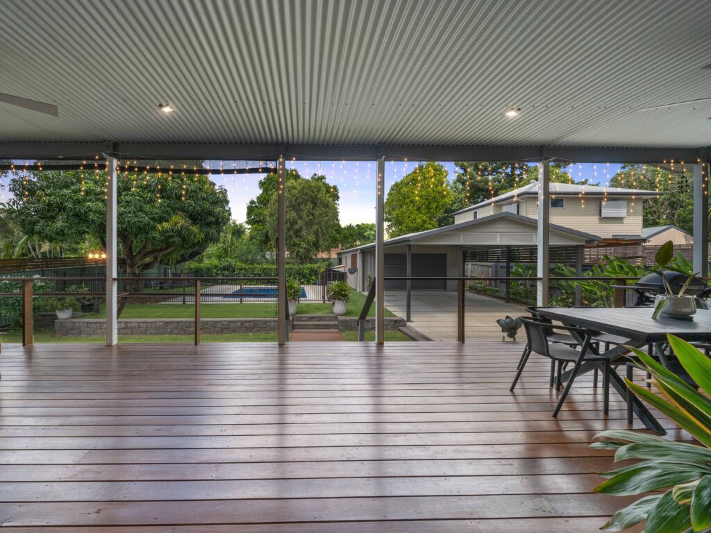 44 Cothill Road, Silkstone, QLD 4304