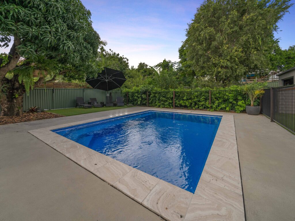 44 Cothill Road, Silkstone, QLD 4304