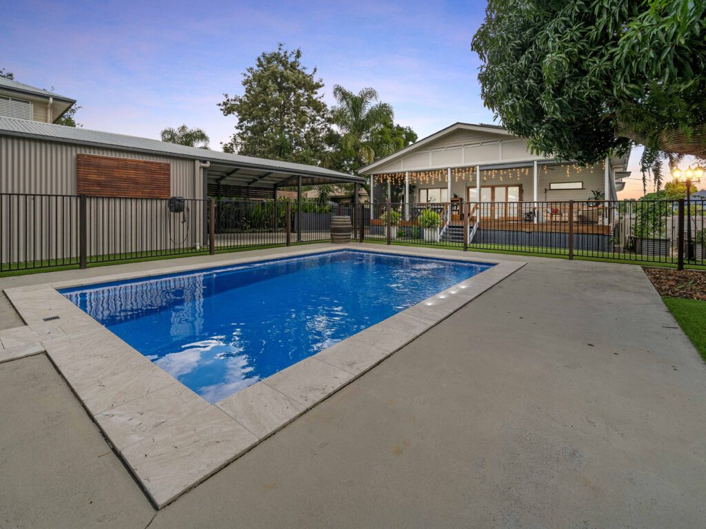 44 Cothill Road, Silkstone, QLD 4304