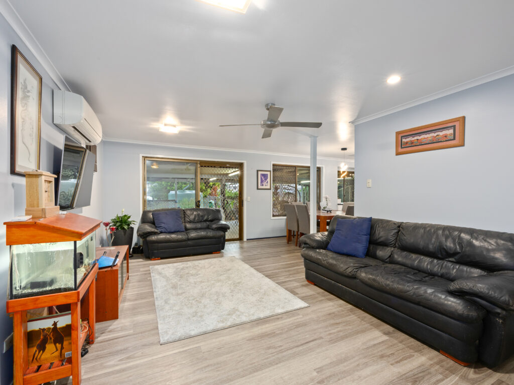 48 Brodzig Road, Chuwar, QLD 4306