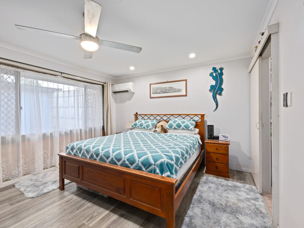 48 Brodzig Road, Chuwar, QLD 4306