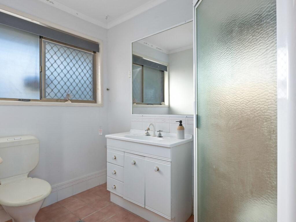 48 Brodzig Road, Chuwar, QLD 4306