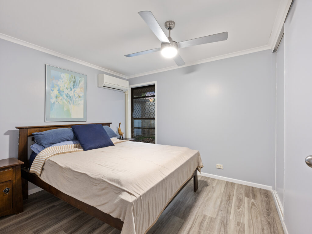 48 Brodzig Road, Chuwar, QLD 4306