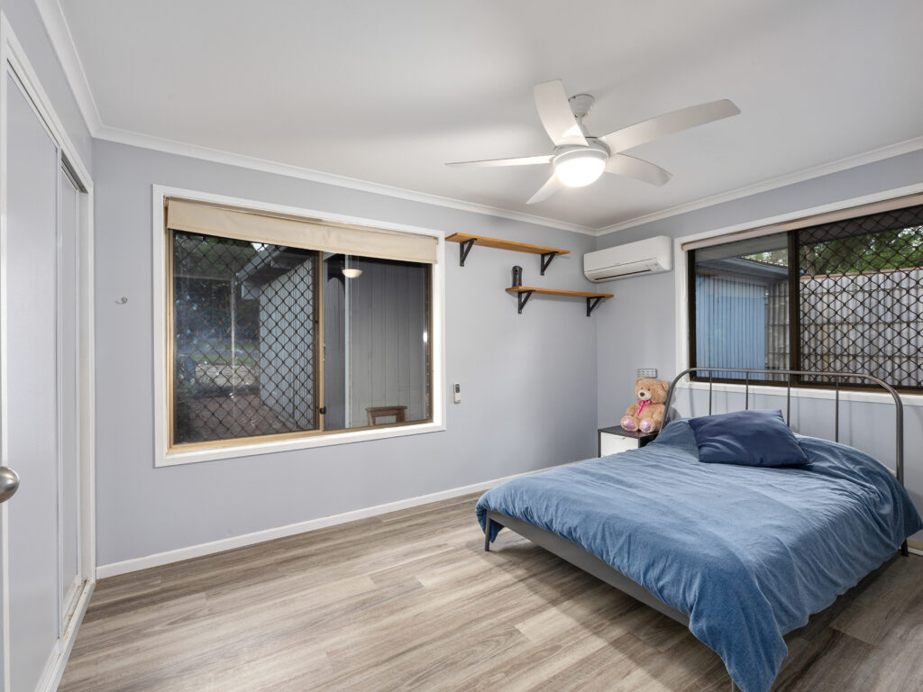48 Brodzig Road, Chuwar, QLD 4306