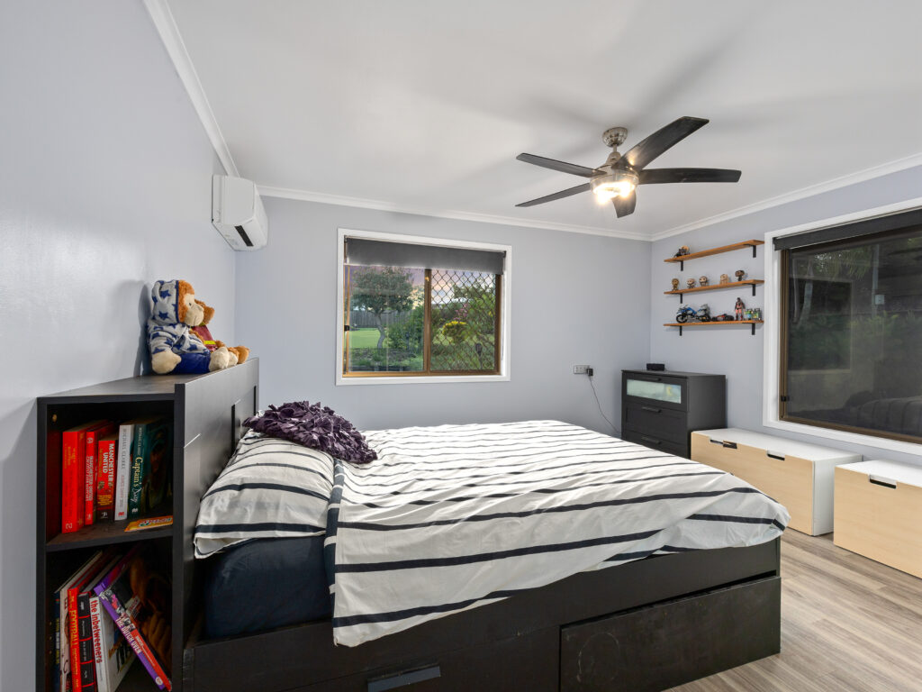 48 Brodzig Road, Chuwar, QLD 4306