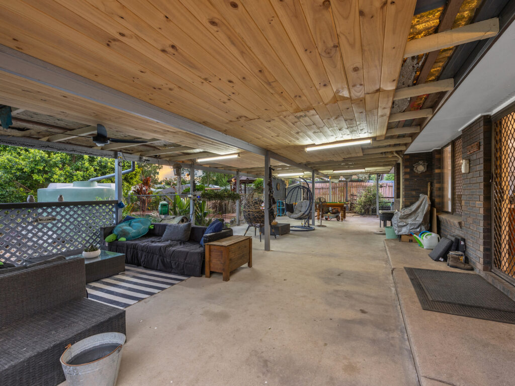 48 Brodzig Road, Chuwar, QLD 4306