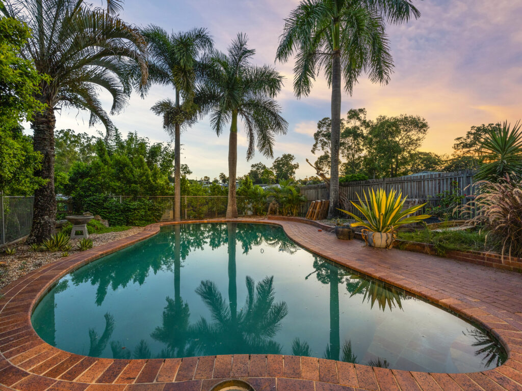 48 Brodzig Road, Chuwar, QLD 4306
