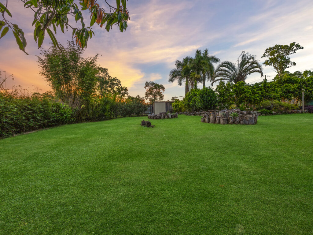 48 Brodzig Road, Chuwar, QLD 4306