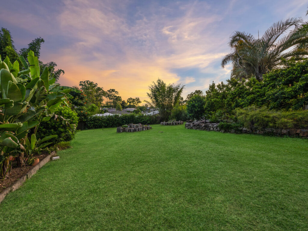 48 Brodzig Road, Chuwar, QLD 4306
