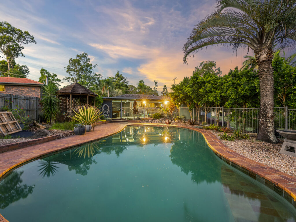 48 Brodzig Road, Chuwar, QLD 4306