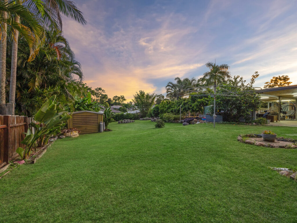 48 Brodzig Road, Chuwar, QLD 4306
