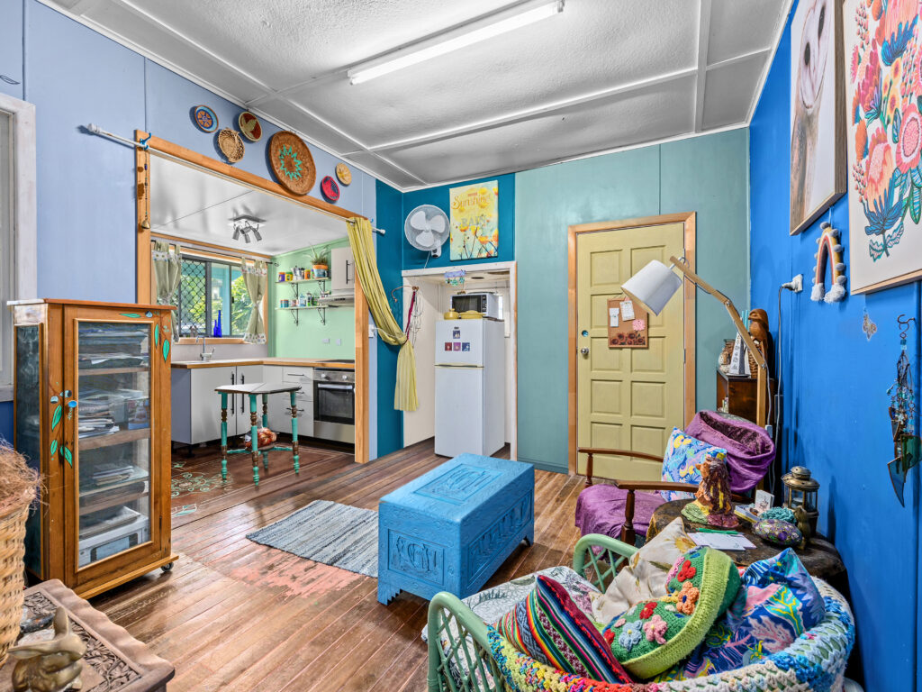 7 Hayes Street, Raceview, QLD 4305