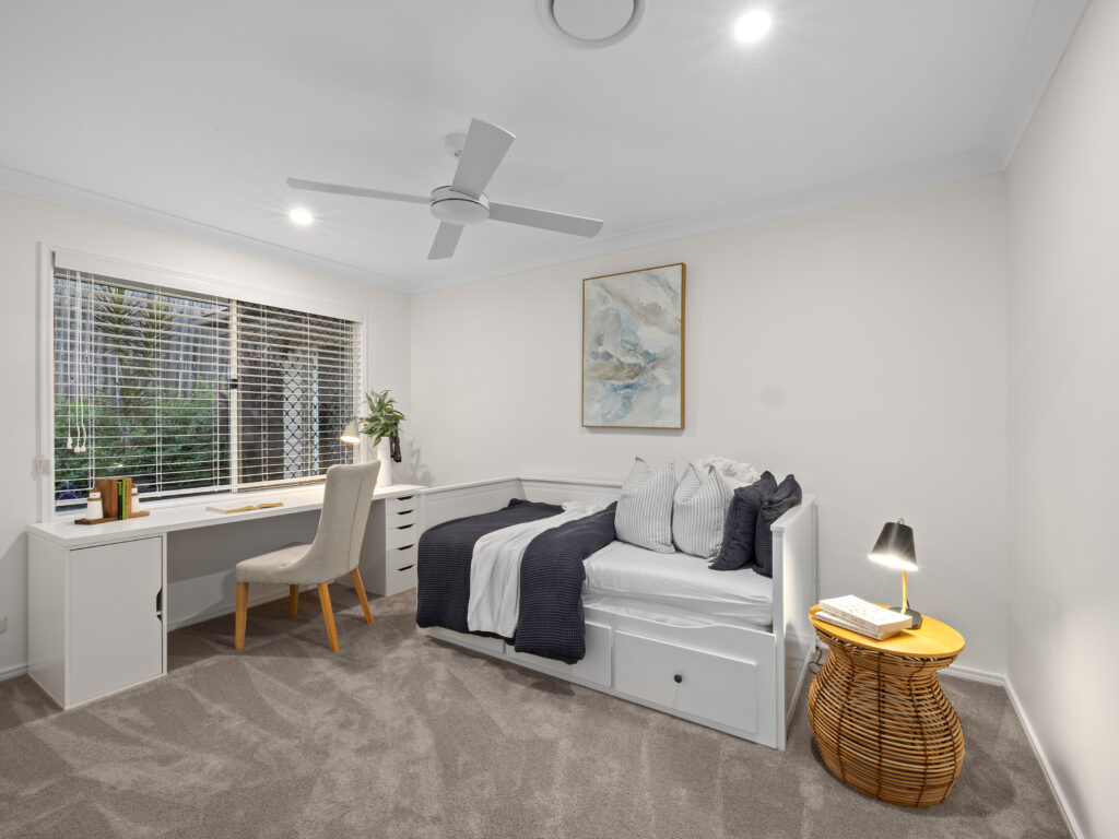 3 Beaumont Crescent, Bellbird Park, QLD 4300