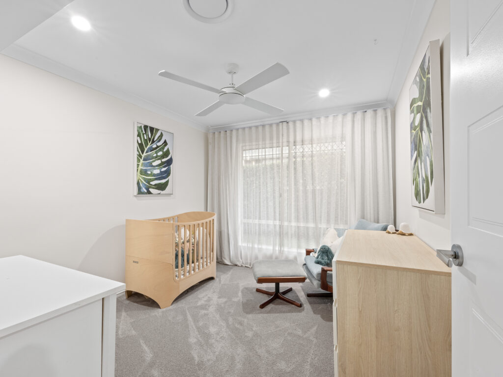 3 Beaumont Crescent, Bellbird Park, QLD 4300
