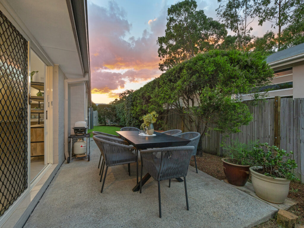 3 Beaumont Crescent, Bellbird Park, QLD 4300