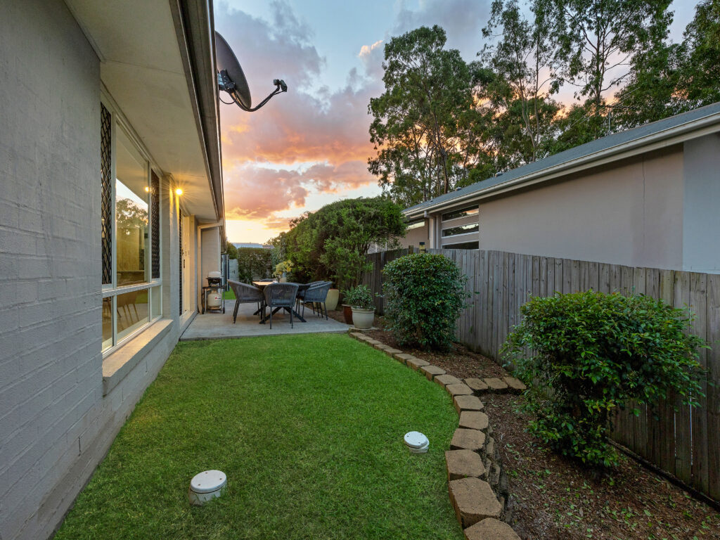 3 Beaumont Crescent, Bellbird Park, QLD 4300