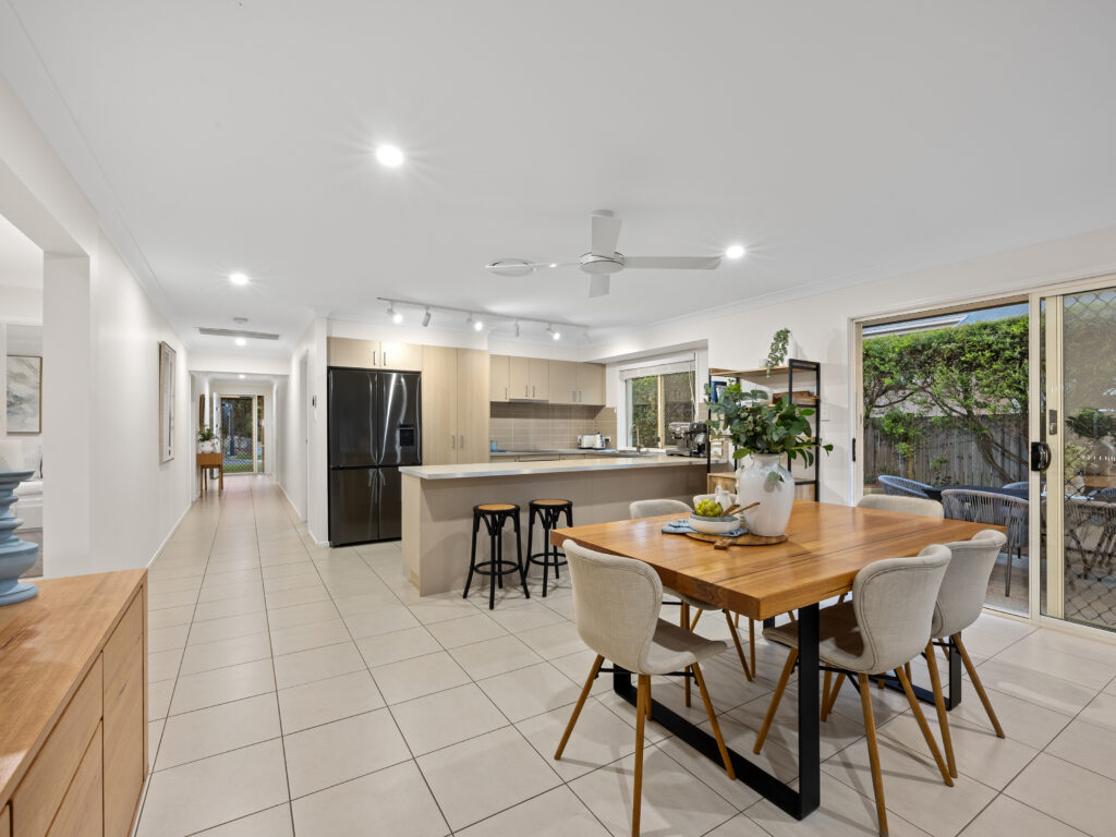 3 Beaumont Crescent, Bellbird Park, QLD 4300