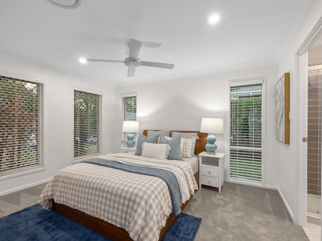 3 Beaumont Crescent, Bellbird Park, QLD 4300
