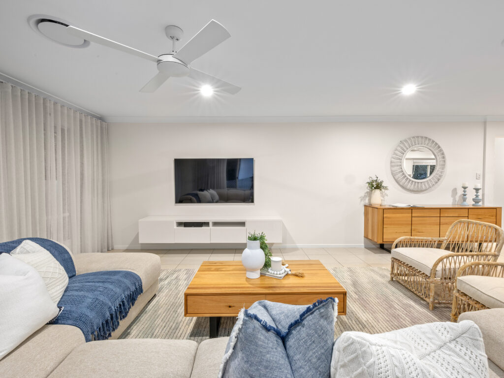 3 Beaumont Crescent, Bellbird Park, QLD 4300