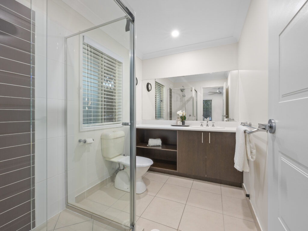 3 Beaumont Crescent, Bellbird Park, QLD 4300