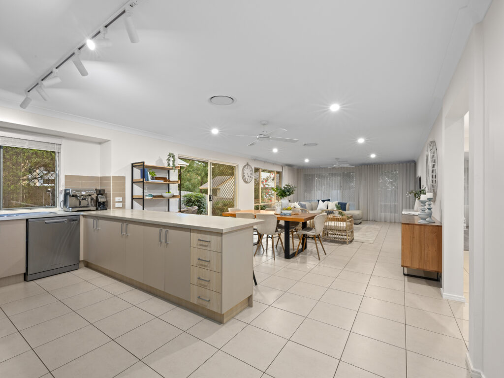 3 Beaumont Crescent, Bellbird Park, QLD 4300